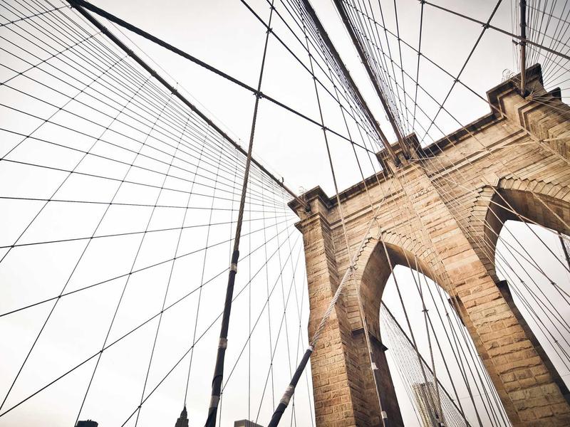 sudoku elimination method screenshot 5