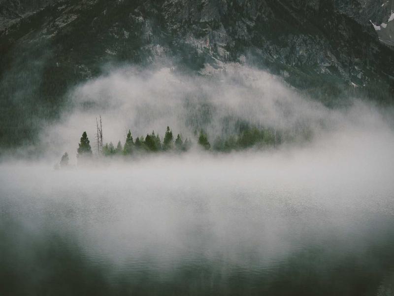 sudoku solving methods screenshot 6