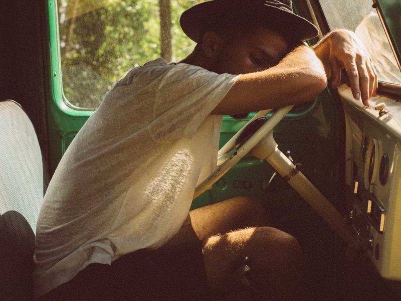 community screenshot 2