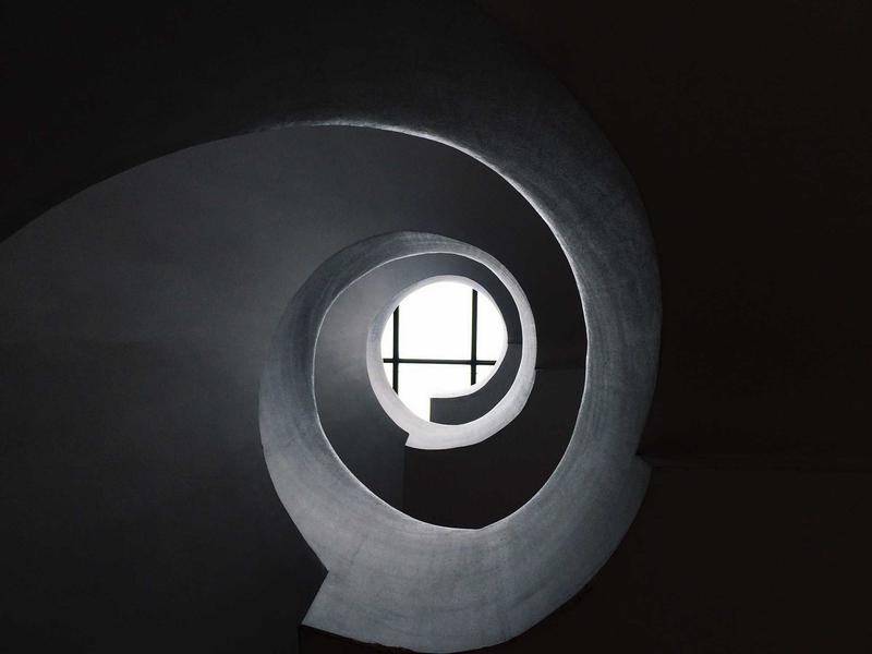 sudoku pattern learning