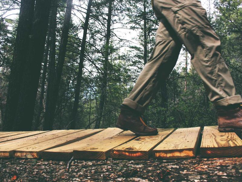 sudoku elimination method screenshot 4